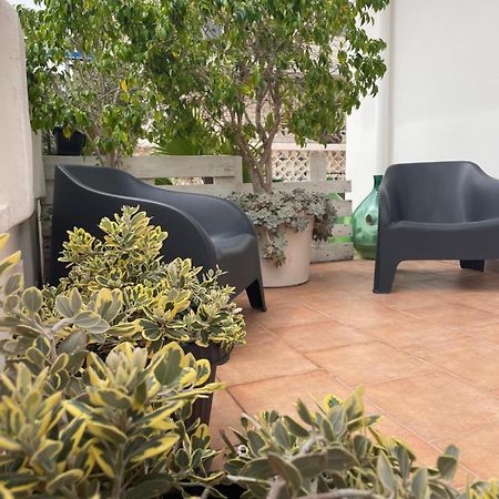 Rosa Dei Venti Villa Polignano a Mare Kültér fotó
