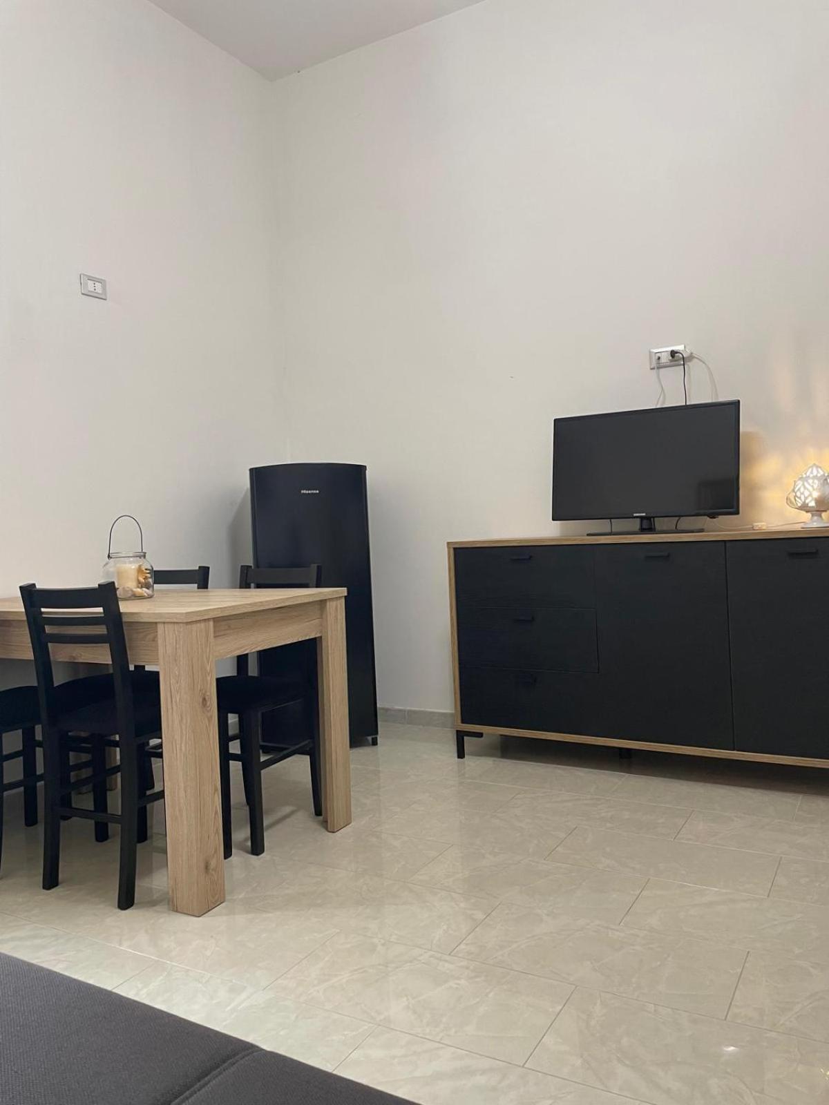 Rosa Dei Venti Villa Polignano a Mare Kültér fotó