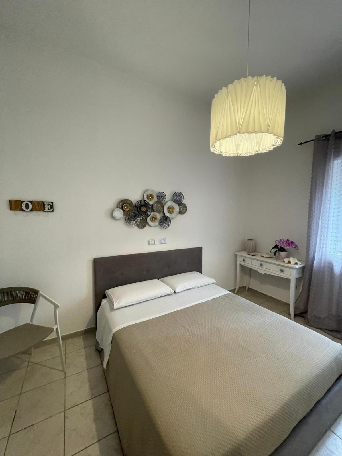 Rosa Dei Venti Villa Polignano a Mare Kültér fotó