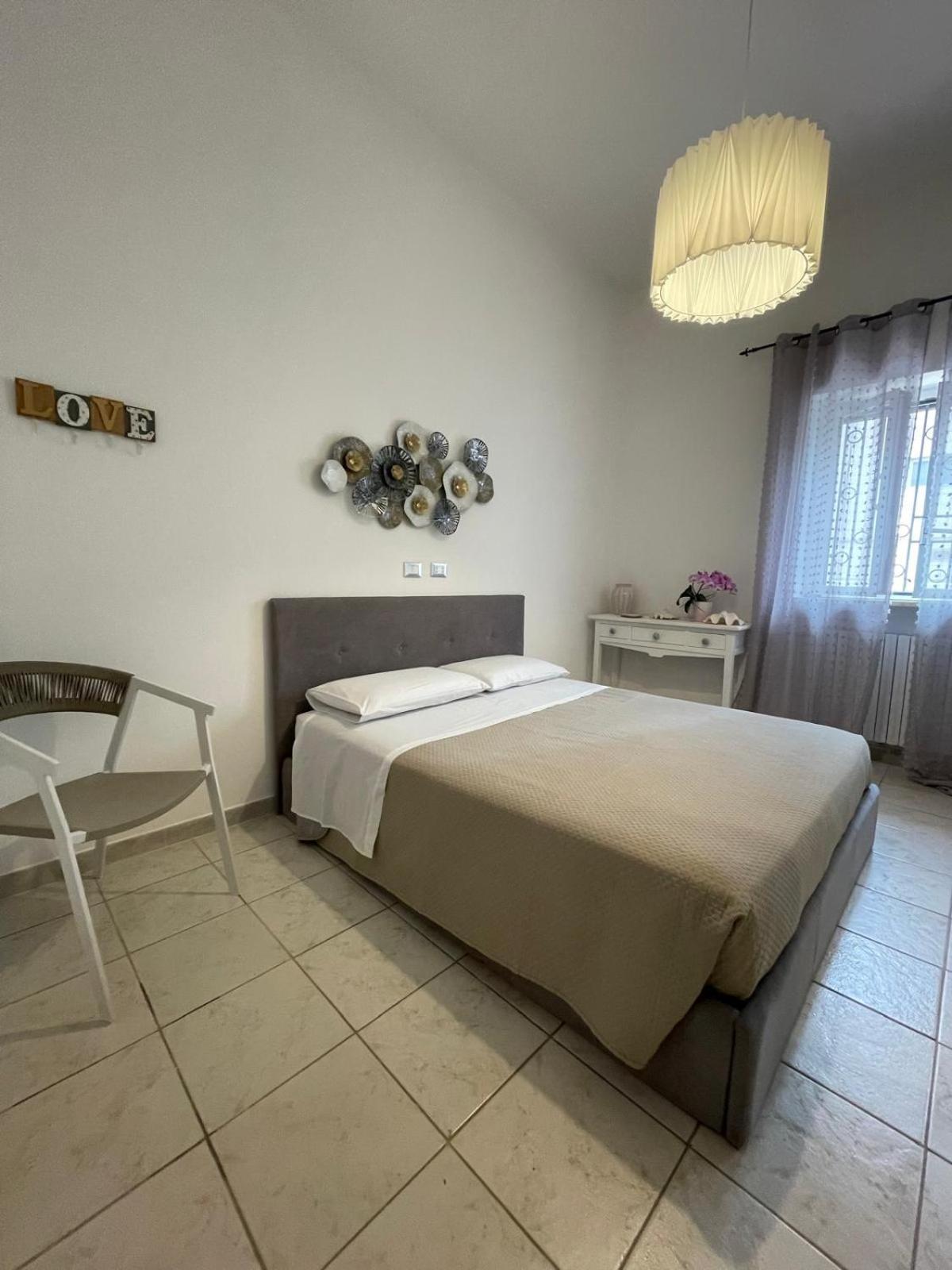 Rosa Dei Venti Villa Polignano a Mare Kültér fotó