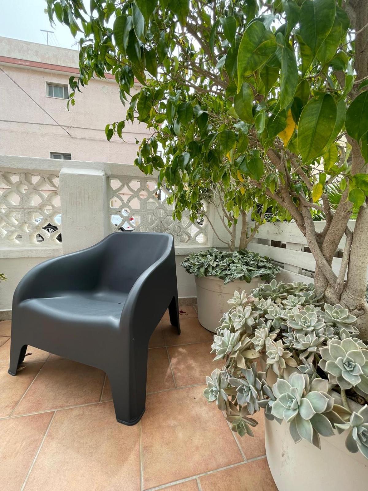 Rosa Dei Venti Villa Polignano a Mare Kültér fotó